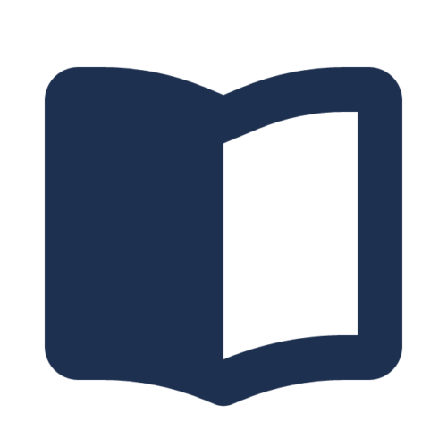 Self-learning