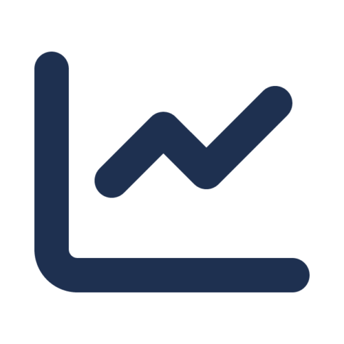 Self-tracking