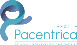 patientrica-header-logo